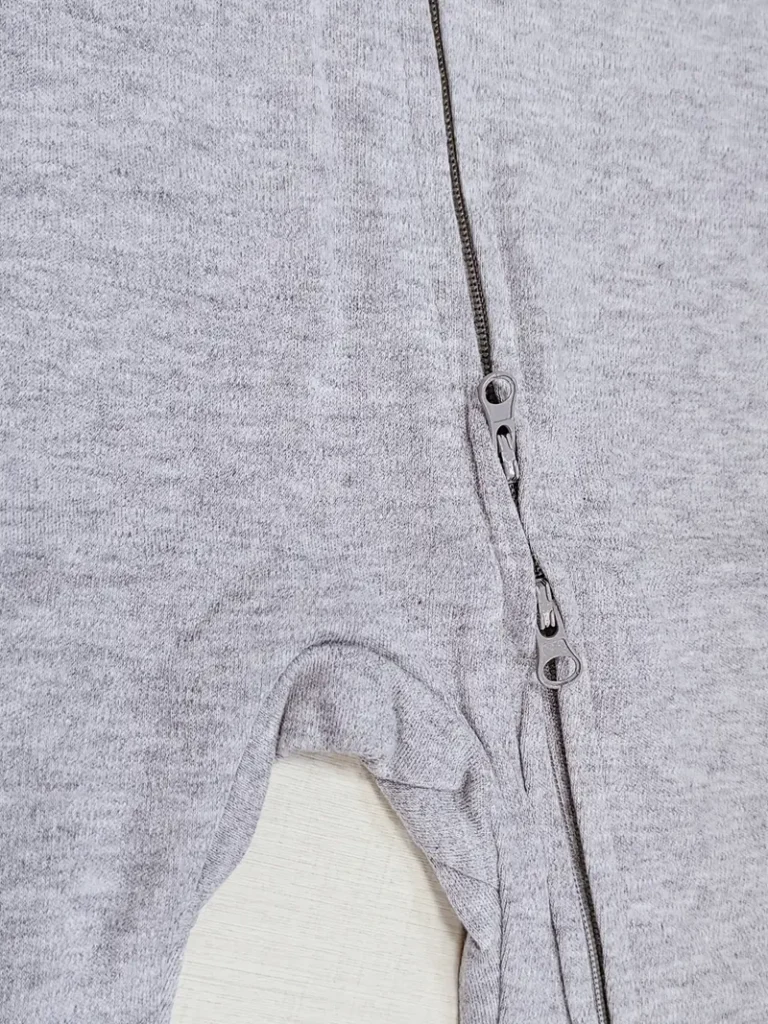 047e685c8c394c7d09a70da7b10e443e