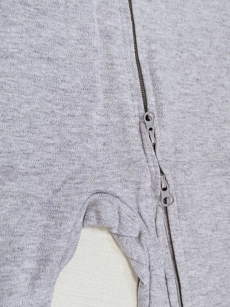 047e685c8c394c7d09a70da7b10e443e