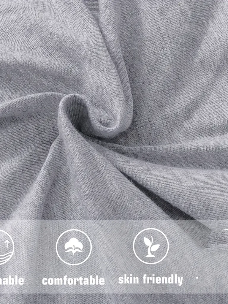 087b25d24278d08bf659b21d638a0657