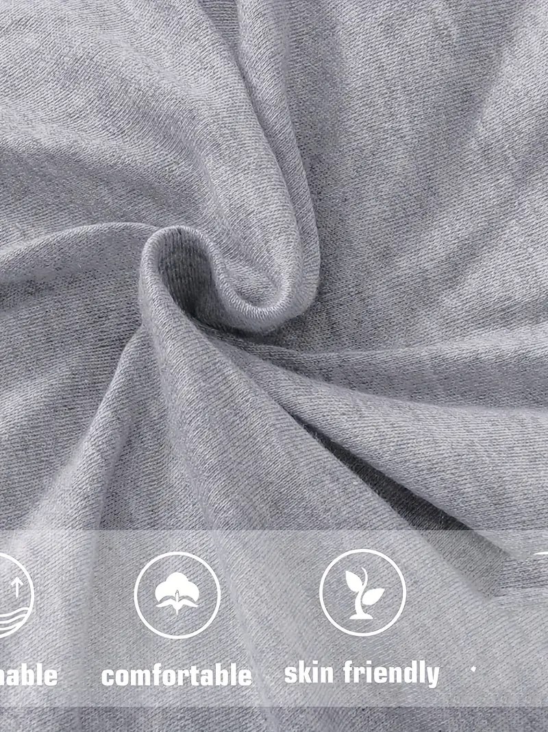 087b25d24278d08bf659b21d638a0657