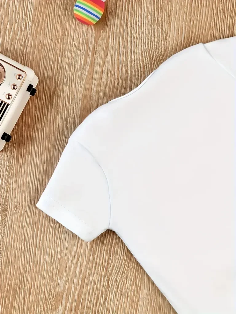 08db5e8b-bcc4-4d65-b6e9-289a51cad0eb