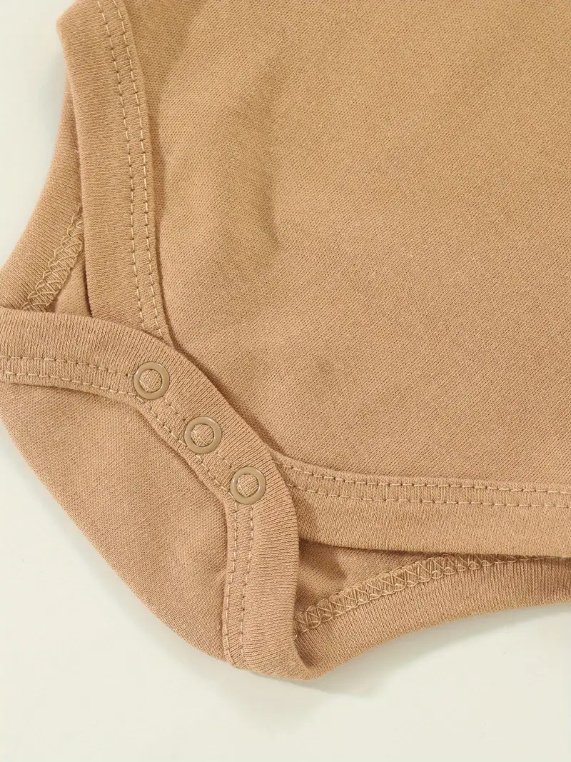 5ab9c05ad3624e34875d069a5329a6c6-goods