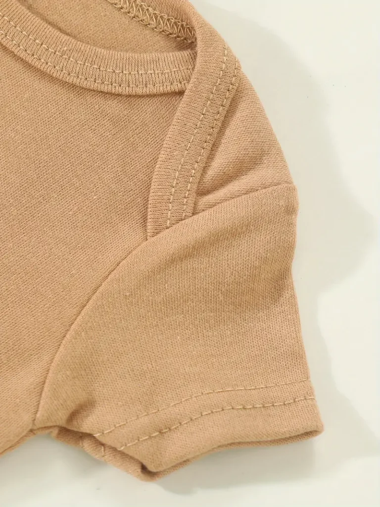 7bd3bc560b1d4d78b92073c5ca32d969-goods