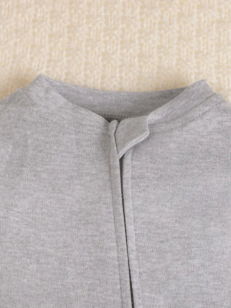 7e5f6a2d-db74-49bd-97d9-0cf87b6f21d4