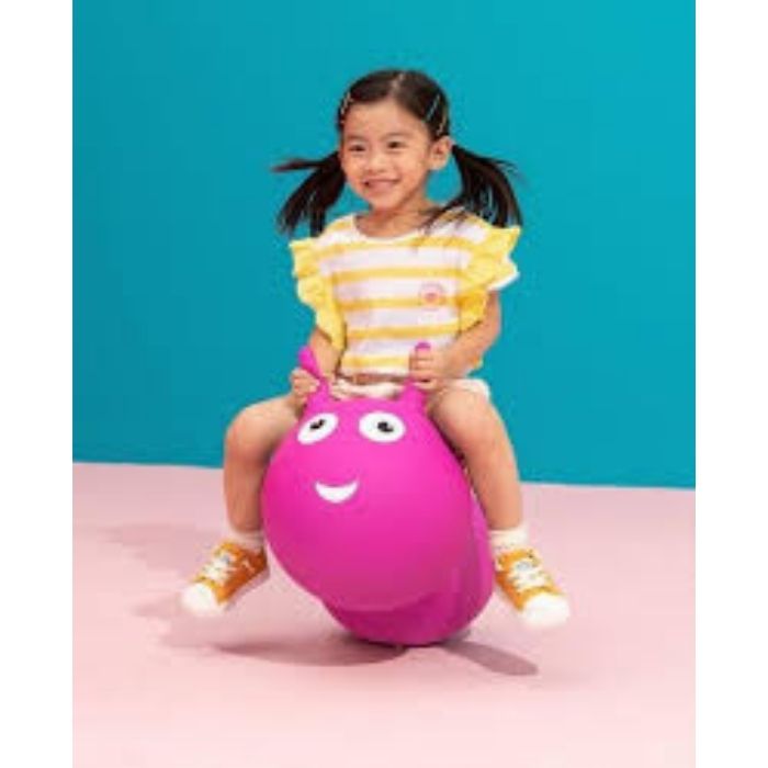 Shop Primary Image Shop Primary Image