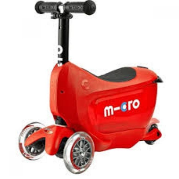 Shop Primary Image Shop Primary Image