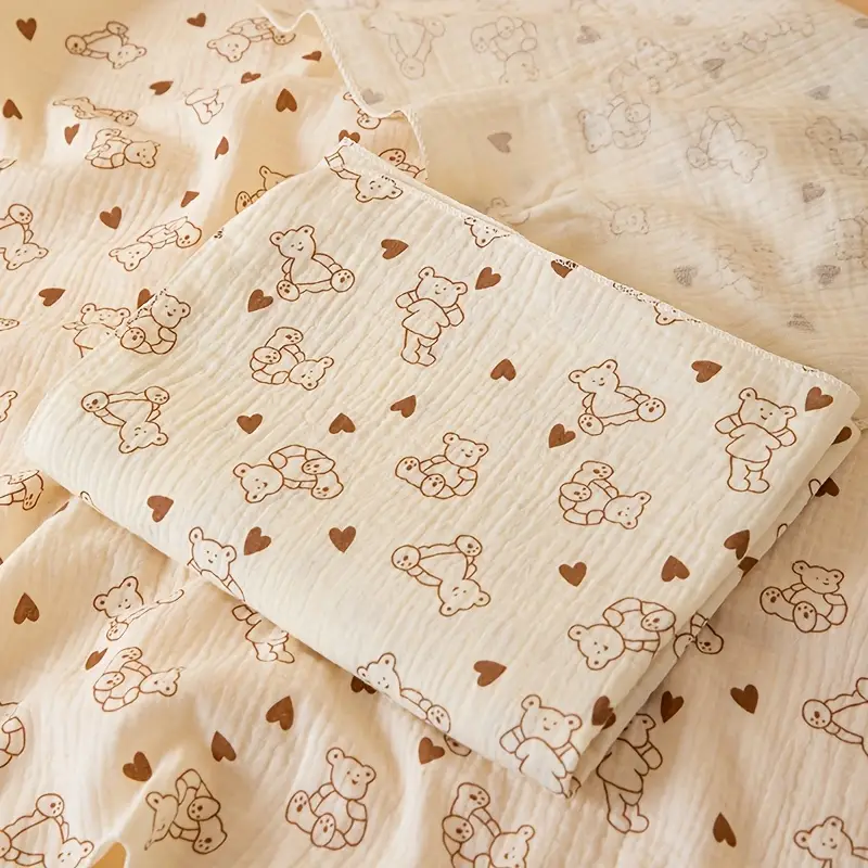 Shop Primary Image Shop Primary Image