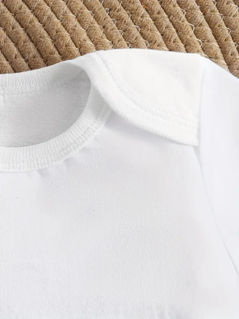 9a01005d-e5de-4011-9e42-326ea812ec18