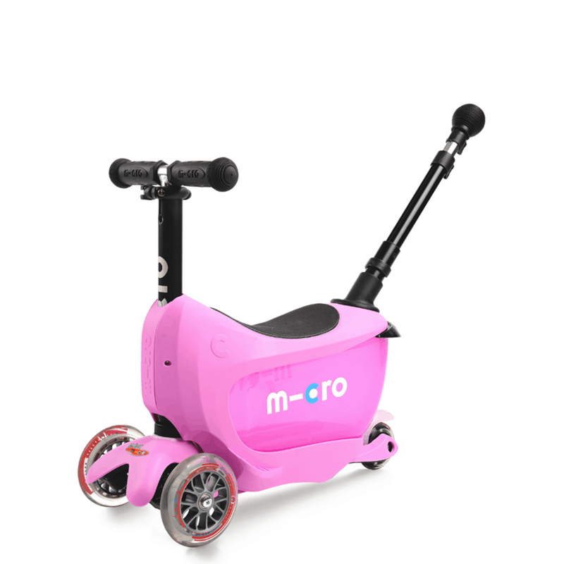 Shop Primary Image Shop Primary Image