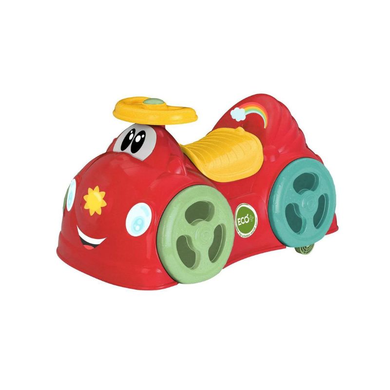 Shop Primary Image Shop Primary Image