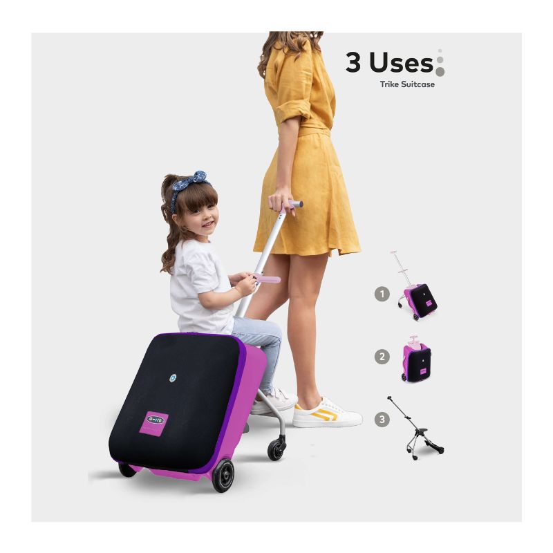 Shop Primary Image Shop Primary Image